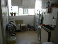 residencial usado