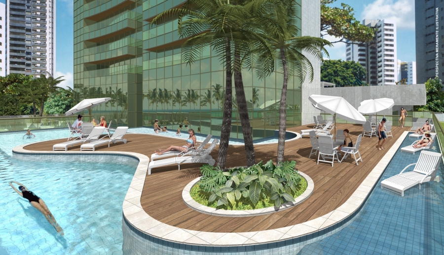 IMOVEL RESIDENCIAL BEIRA MAR