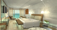 IMOVEL RESIDENCIAL BEIRA MAR