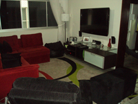 Venda Residencial Usado