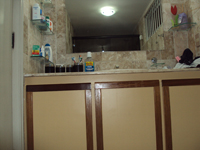 Venda Residencial Usado