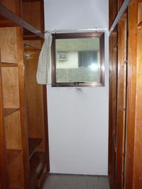 VU402