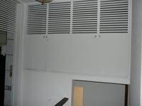 VU501