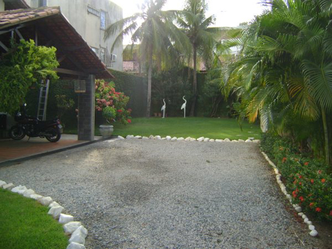 Venda piedade