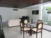 Venda residencial Usado