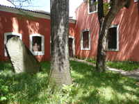 RESIDENCIAL NORTE