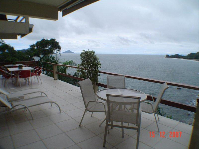 Venda Praia