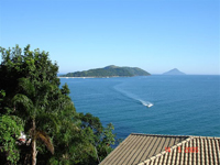 Venda Praia