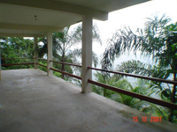 Venda Praia