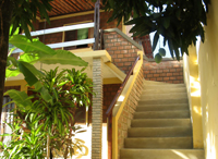 Venda praia