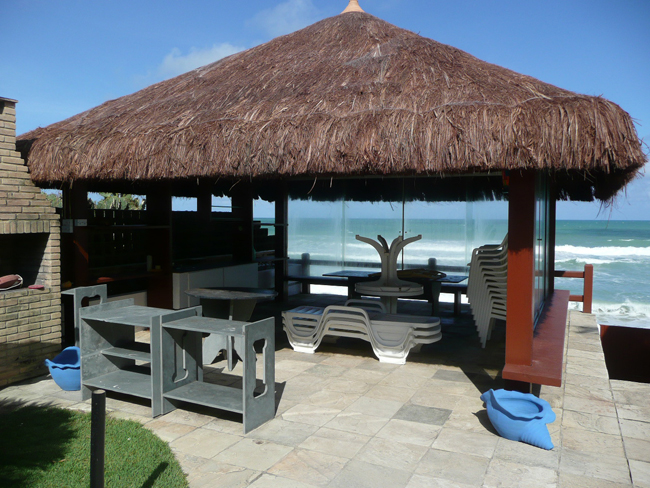 Venda Residencial Usado