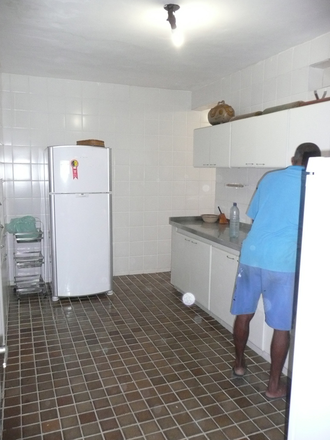 Venda Residencial Usado