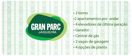 Lançamento