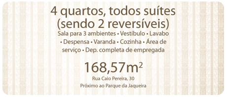 Pronto para Morar