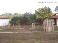 agrooe05