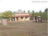 agrooe05