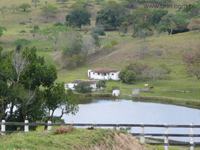 agrope20