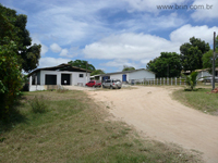 agrope20