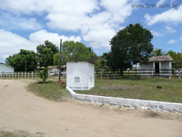 agrope20