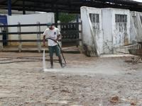 agrope20