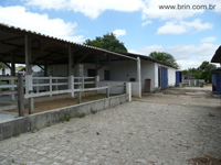 agrope20
