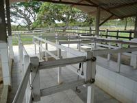 agrope20