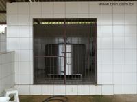agrope20