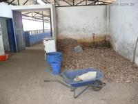 agrope20