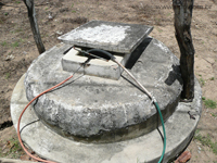 agrope20