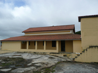 agrope28