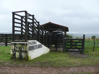 agrope28