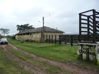 agrope28
