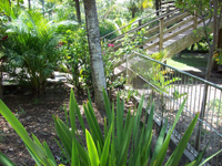 Granja PE