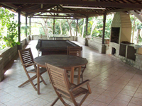 Granja PE